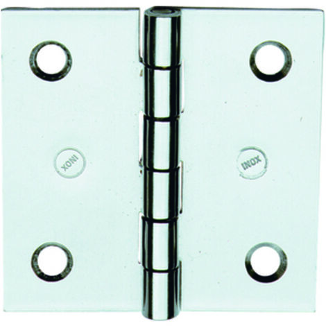 Fiaschetta in acciaio inox personalizzata online