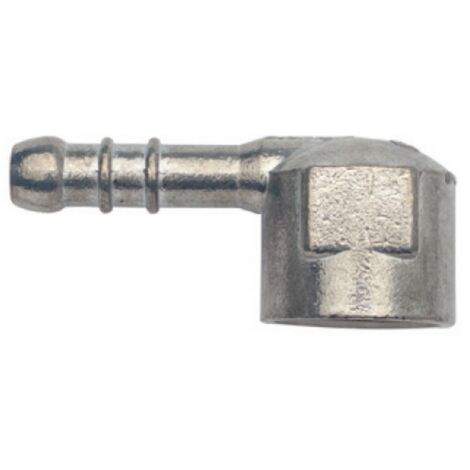 PORTAGOMMA A PIPA F. 1/2 GPL (FIG.7). Prezzo per 1 pezzo.