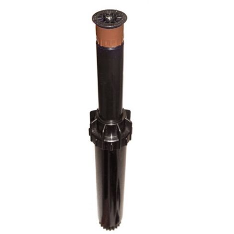 IRRIGATORE POP-UP UNIV. CM.10 ART.2104 (GPS) IRRITEC PZ 10