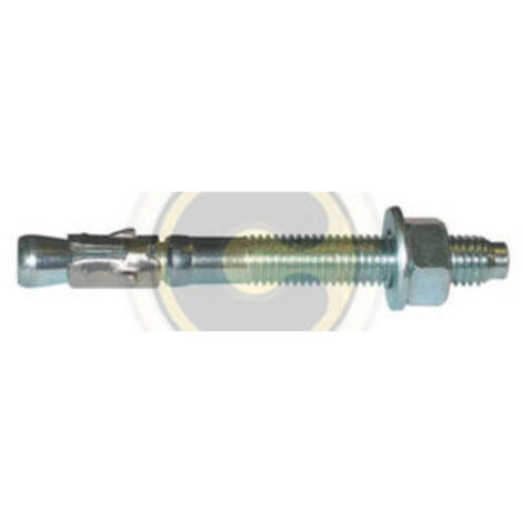 ELEMATIC TASSELLI T11 10X 75. Prezzo per 1 pezzo.