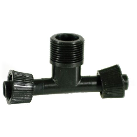 ALA GOCCIOLANTE RIGIDA R ACCIAIO 846 MM16X1/2MX16. Prezzo per 1 pezzo.