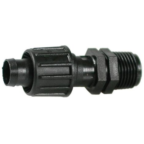 ALA GOCCIOLANTE PIATTA RACC. 852 MM.16X1/2M. Prezzo per 1 pezzo.