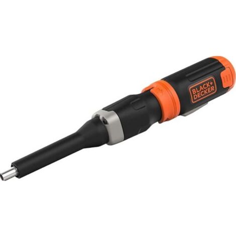 Svitavvita Avvitatore a Batteria 6V Velocità 200 Giri/Min - BCF601C