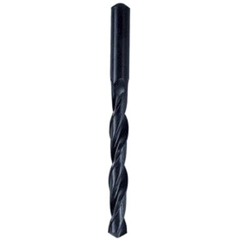 Punta Hss Planet 5,5 Mm - 10 Pz (1/2)