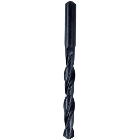 5PZ PUNTE HSS "PLANET" MM.12 (1/2)