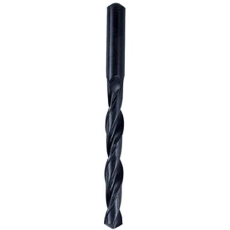 Punta Hss Planet 2,0 Mm - 10 Pz (1/2)