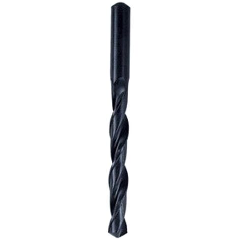 Punta Hss Planet 3,5 Mm - 10 Pz (1/2)