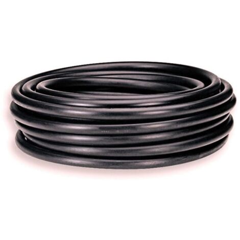 TUBO PEBD PN4 MM.16 RT.50 METRI