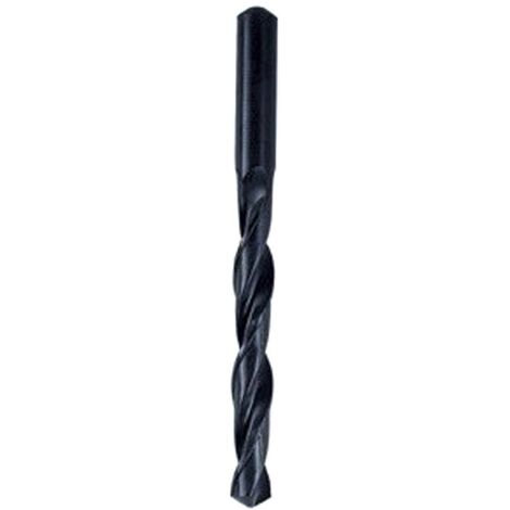 Punta Hss Planet 1,5 Mm - 10 Pz (1/2)
