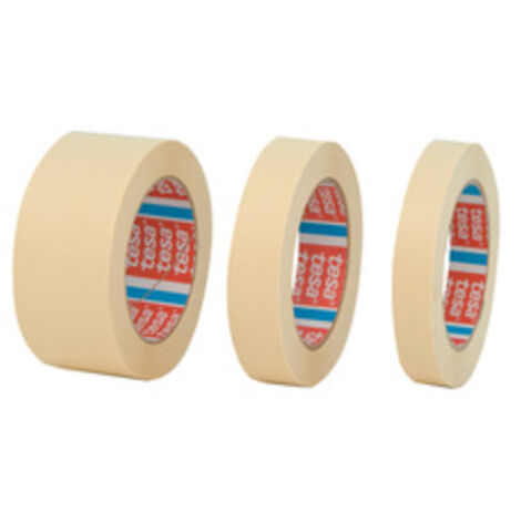 NASTRO CARROZZERIA TESA ART. 4323 MM.38(ML.50). Prezzo per 1 pezzo.