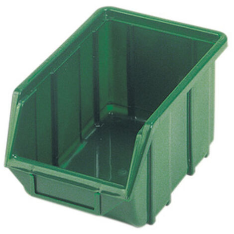 CONTENITORE TERRY ECOBOX 112 160X250X129H. Prezzo per 1 pezzo.