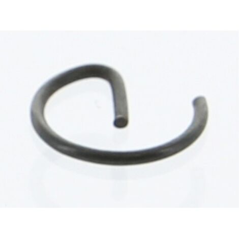 J-SKY 40 FIG.42B ANELLO SPINOTTO JET-SKY PZ 1,0 (1/2)