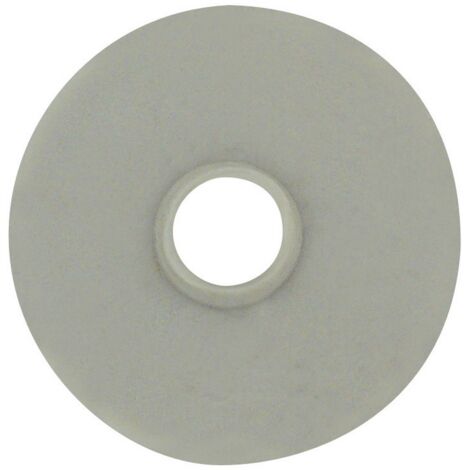 RONDELLA ONDULATA Diam. 50 Mm Foro 3/4 | Leroy Merlin - Foto 2