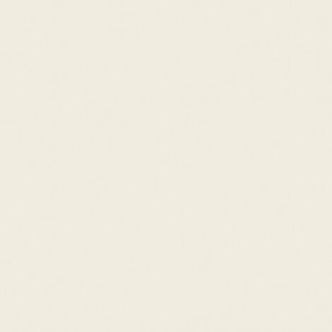 Forte – Doga rivestimento pvc 260x10x1 bianco – Pannelli murali ignifughi e fonoassorbenti – Facile installazione – Lotto di 10 pezzi (1/2)