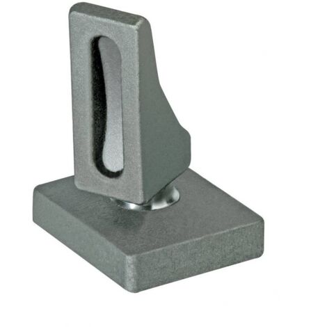 10 x CERNIERA PERNO SFERICO 105 COMUNELLO PORT 210 KG