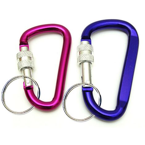 Salvadanaio A Forma Di Mini Auto - Design Carino In Poliresina, 9x16 Cm, Ideale Per Risparmi O Regali - Foto 10