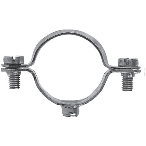 Fischer Collari X Tubo mm.22 Art.1188