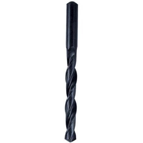 10 x PUNTA HSS PLANET  1,0 MM (1/2)