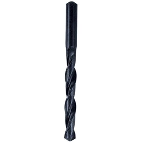 Punta Hss Planet 10 Mm - 5 Pz (1/2)