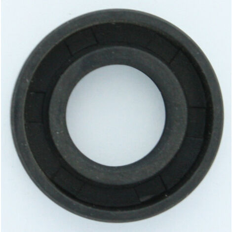 J-SKY 40 FIG.18 PARAOLIO (1/2)