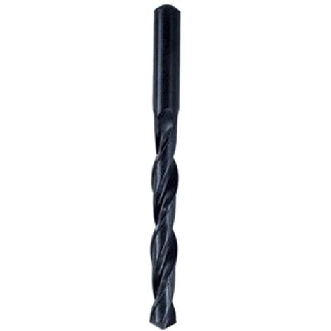 Punta Hss Planet 4,0 Mm - 10 Pz (1/2)