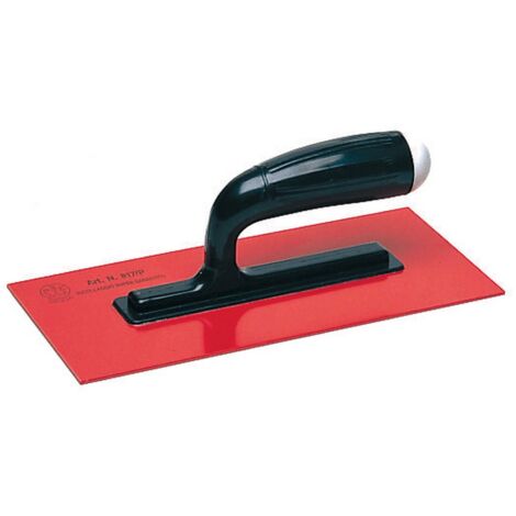 FRATTONE PAVAN X GRAFFIATO ART. 817/P 280X130. Prezzo per 1 pezzo.