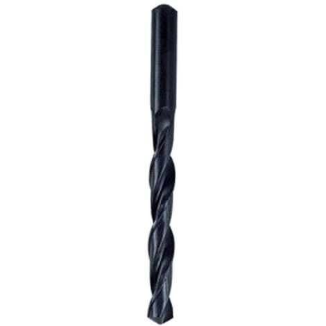 Punta Hss Planet 6,0 Mm - 10 Pz (1/2)