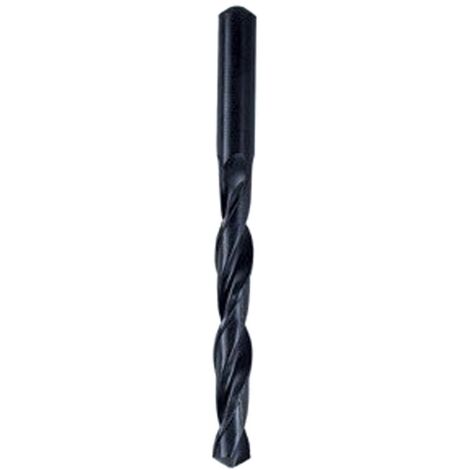 Punta Hss Planet 8,0 Mm - 10 Pz (1/2)