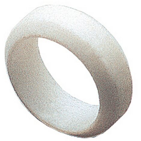 OGIVE DI TEFLON 10X3/8. Prezzo per 1 pezzo. (1/2)