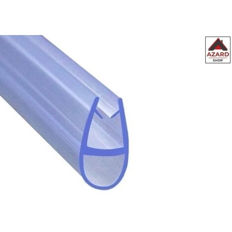 GUARNIZIONE X BOX DOCCIA MT.2 MOD.401. Prezzo per 1 pezzo.