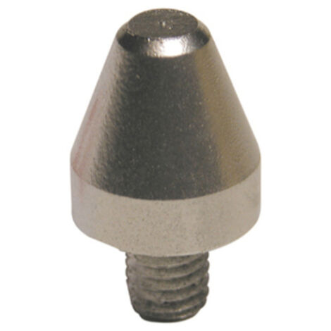 ANTISTRAPPO X PORTE BLINDATE TONDO ART. 147/2. Prezzo per 1 pezzo. (1/2)