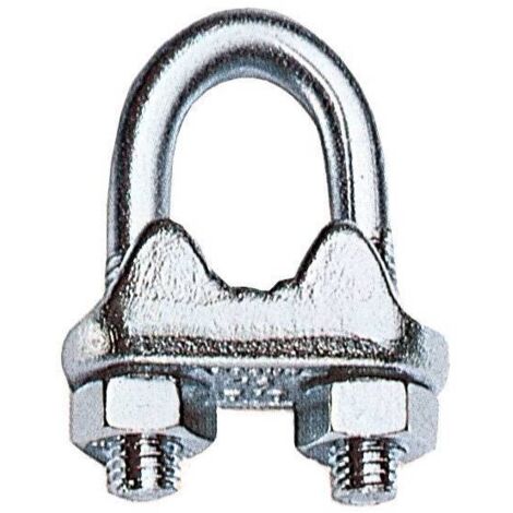 Morsetto A Leva In Acciaio Per Guide - Serraggio Rapido Per Falegnameria E Lavorazioni - Foto 12