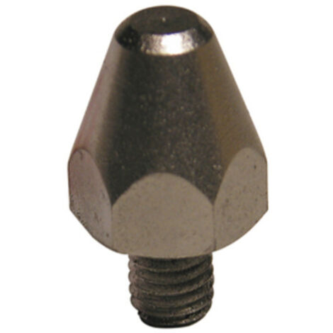 ANTISTRAPPO X PORTE BLINDATE ESAG. ART. 147/3. Prezzo per 1 pezzo.