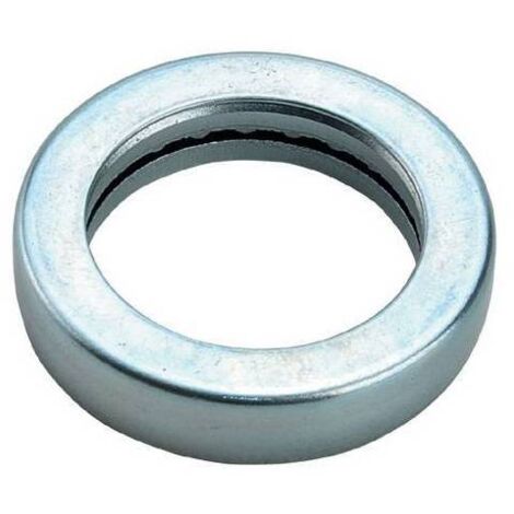 HK2020 Cuscinetti Rullini 20mm Diametro Alesaggio, 26mm, 20mm - Foto 11