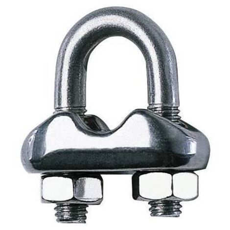 Giunto Flessibile In Gomma EPDM Da 3,2 Cm – Con Morsetti In Acciaio Inox, Per Tubi Da 3,8 Cm, Antiperdite, Per Impianti Idraulici E Scarichi