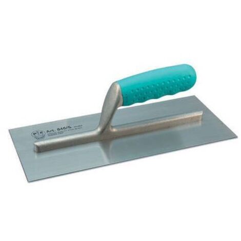 FRATTONE PAVAN ACCIAIO LISCIO 360X120 ART. 845/L