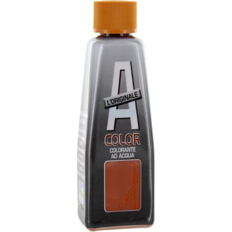 ACOLOR CC.50 N. 5 GIALLO DORATO. Prezzo per 1 pezzo. (1/2)