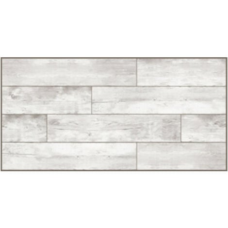 PANNELLO DECORATIVO CM 50X100 DIS. VINTAGE. Prezzo per 1 singolo pannello.
