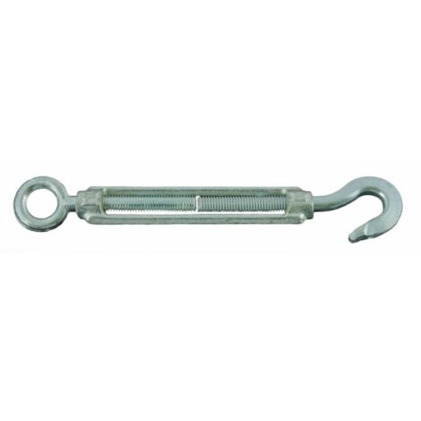 TENDITORE OCCHIO/GANCIO N. 5 EXPORT. Prezzo per 1 pezzo.