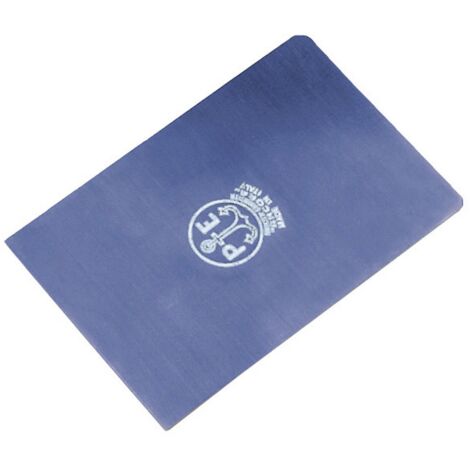 SPATOLE MILANESI ART. 539 MM. 60. Prezzo per 1 pezzo. (1/2)