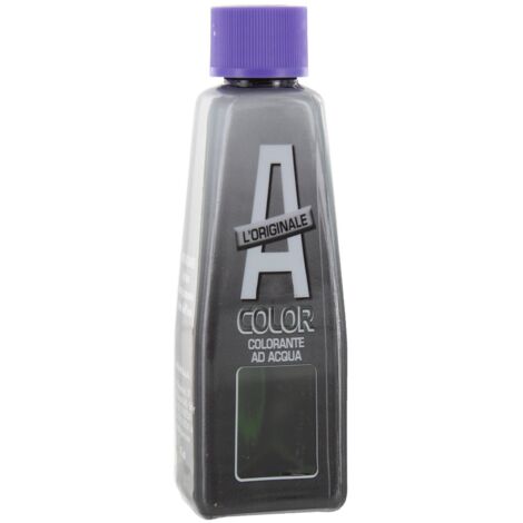 12PZ ACOLOR CC.50 N.19 VIOLA (1/2)