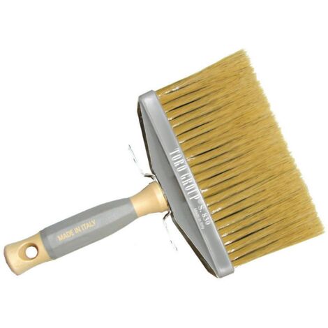 Toro Group pennellessa mista antigoccia S830 65x160/95 pennello plafone