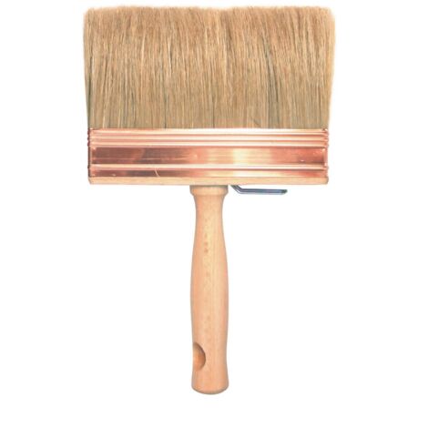 PENNELLESSA BIONDA S.800 GR.4X14. Prezzo per 1 pezzo. (1/2)