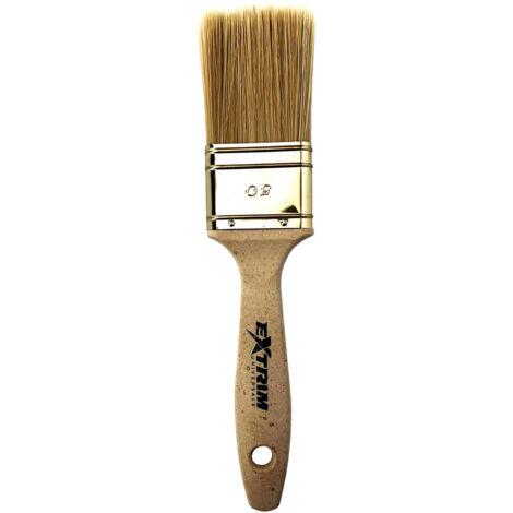 PENNELLESSA SERIE EXTRIM MM.30. Prezzo per 1 pezzo.