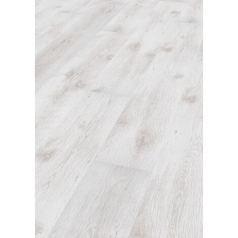 Parquet mm.7 Rovere Ghiaccio  D2951S7 Mq.2,39