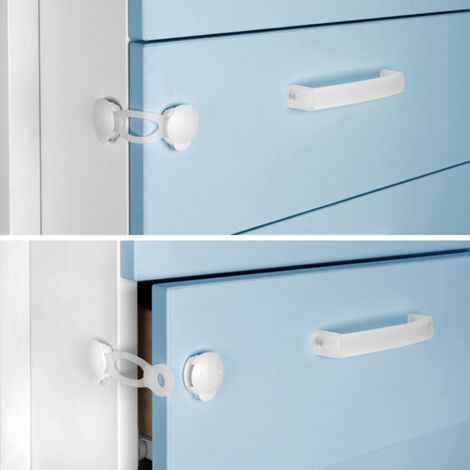 6CF CHIUSURA DI SICUREZZA MM.36X107X13 (CF2PZ) FIGURA.5