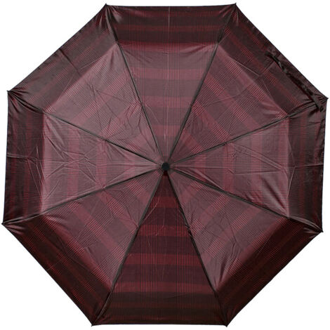 OMBRELLO AUTOMATICO MINI 7013 FANTASIA ASSORTITO 12 PZ