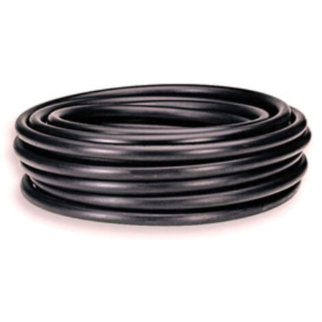 1ROTOLO TUBO POLIETILENE PN6 D 32 MM ROTOLO DA 100 METRI