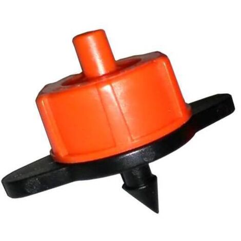 GOCCIOLATORE ISPEZIONABILE LT.8/H. Prezzo per 1 pezzo.
