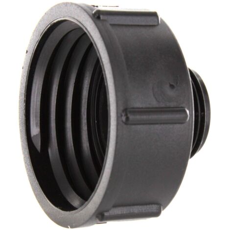 Adattatore Anello Filtro Step Up Da 60mm-62mm 60-62 Da 60 A 62 Per - Foto 12